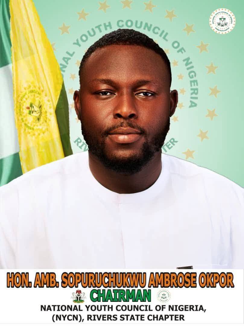 “Rice Alert!” Rivers Youths Applaud Gov. Sim Fubara Over Massive Festive Donationhttps://www.portharcourtblog.com/2026/01/rice-alert-rivers-youths-applaud-gov.html