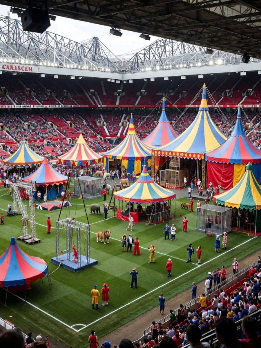 AndriHrafn tweet media