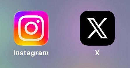 やきたん@緑刃(ミドリバ)応援隊 tweet media