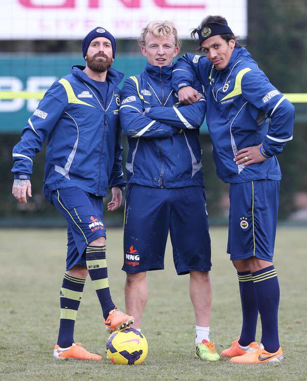 Os 🧘🏾‍♂️ tweet media