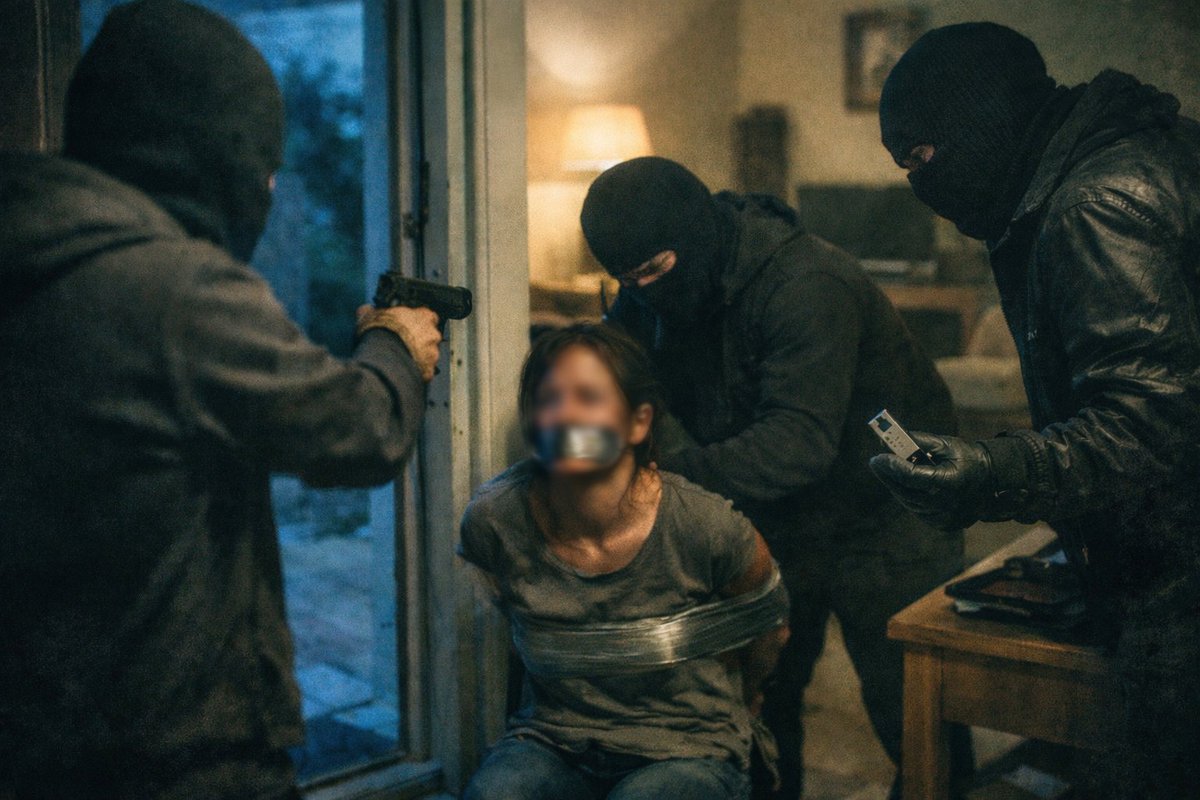 Goku 🗞 tweet media