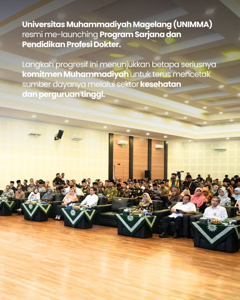 Haedar Nashir tweet media