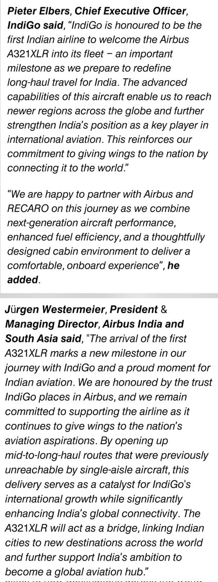 FlightMode tweet media