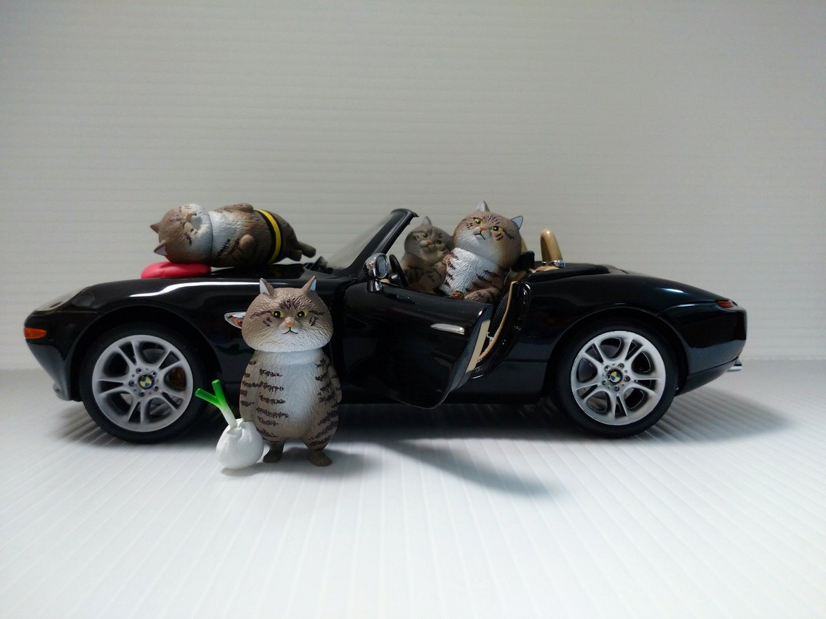 つぐみ tweet media