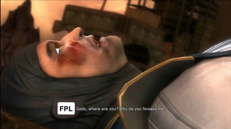 Jason Fleming tweet media