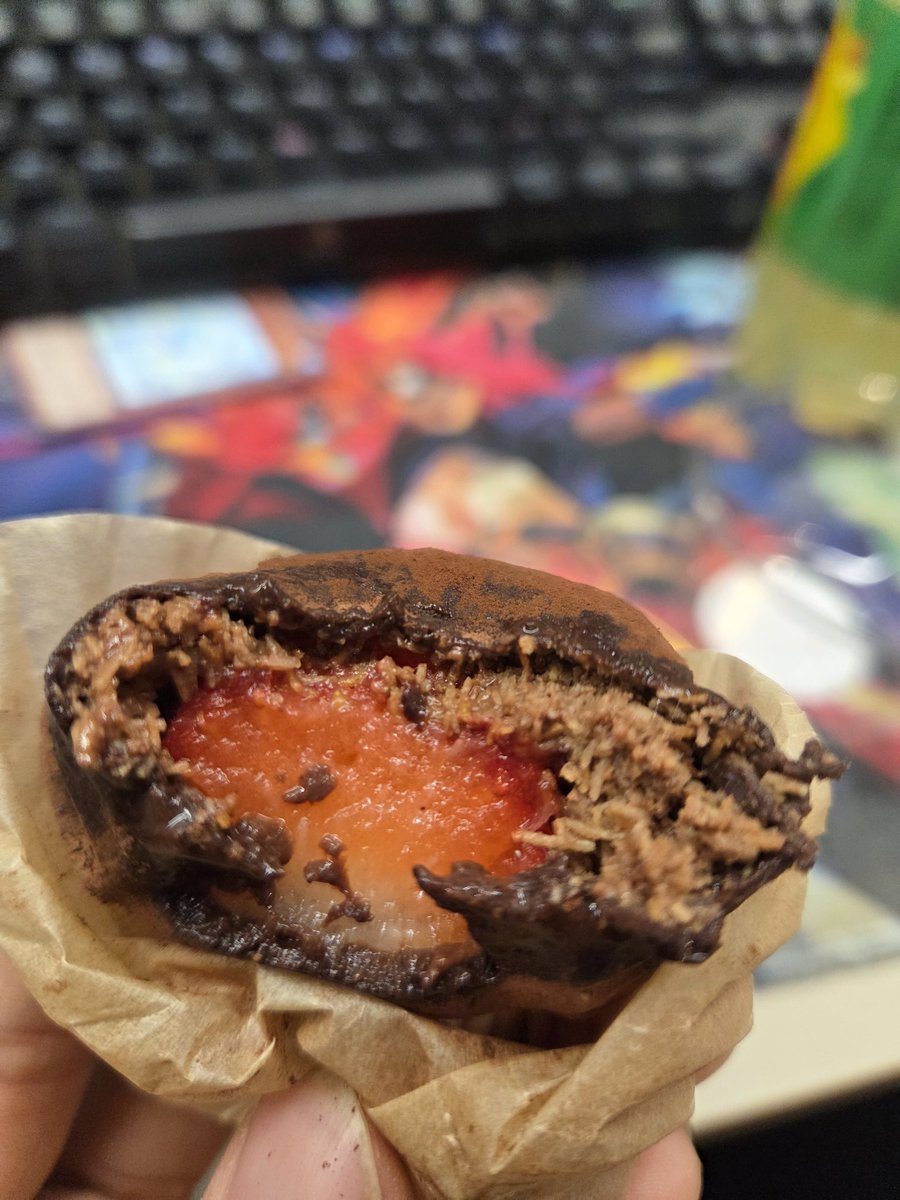 김아리 / 화음커미션 오픈, 10/19 하나비 참전!! tweet media