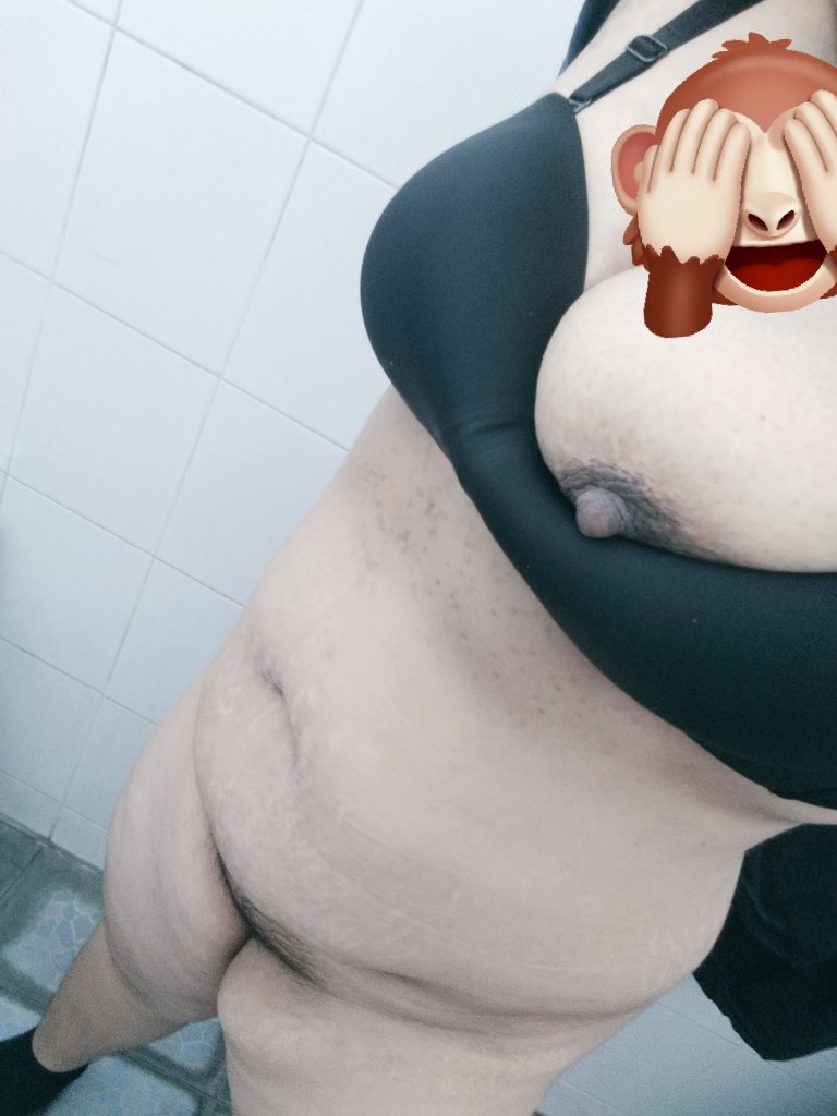 สามันคนไร้ค่า tweet media