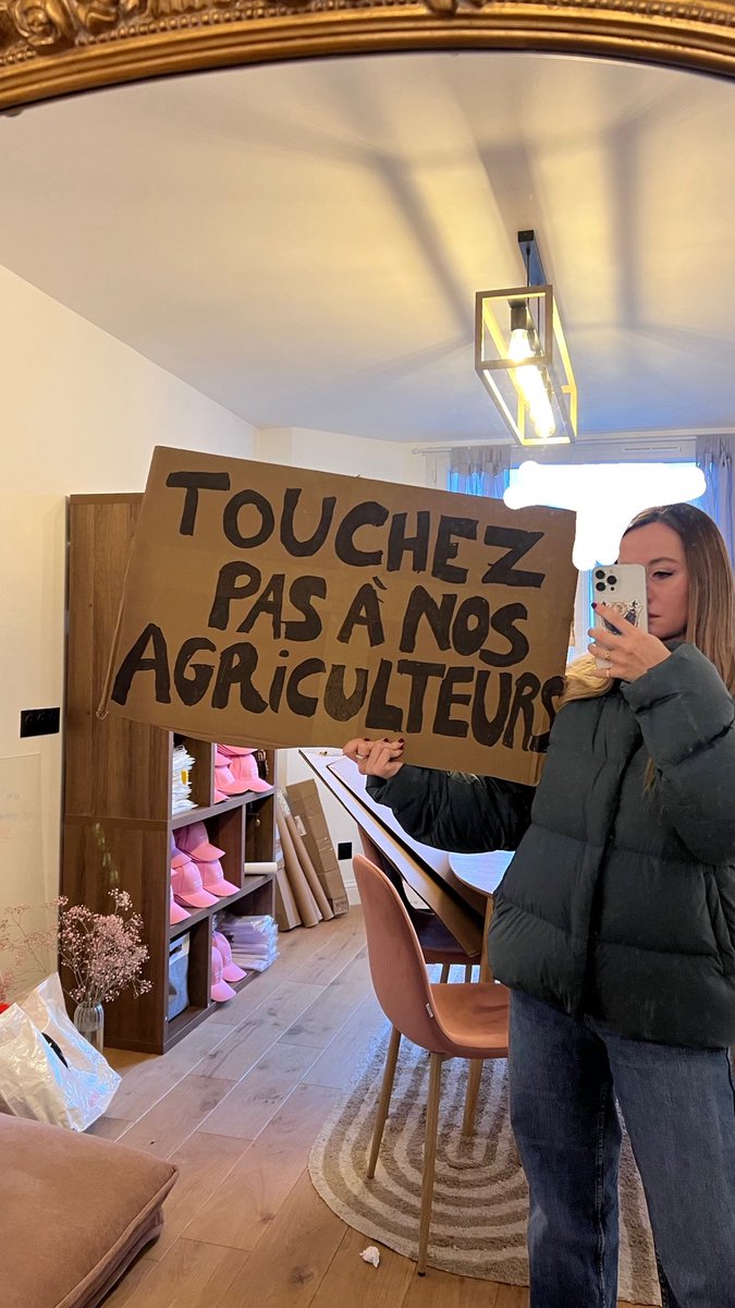 Alice Cordier tweet media