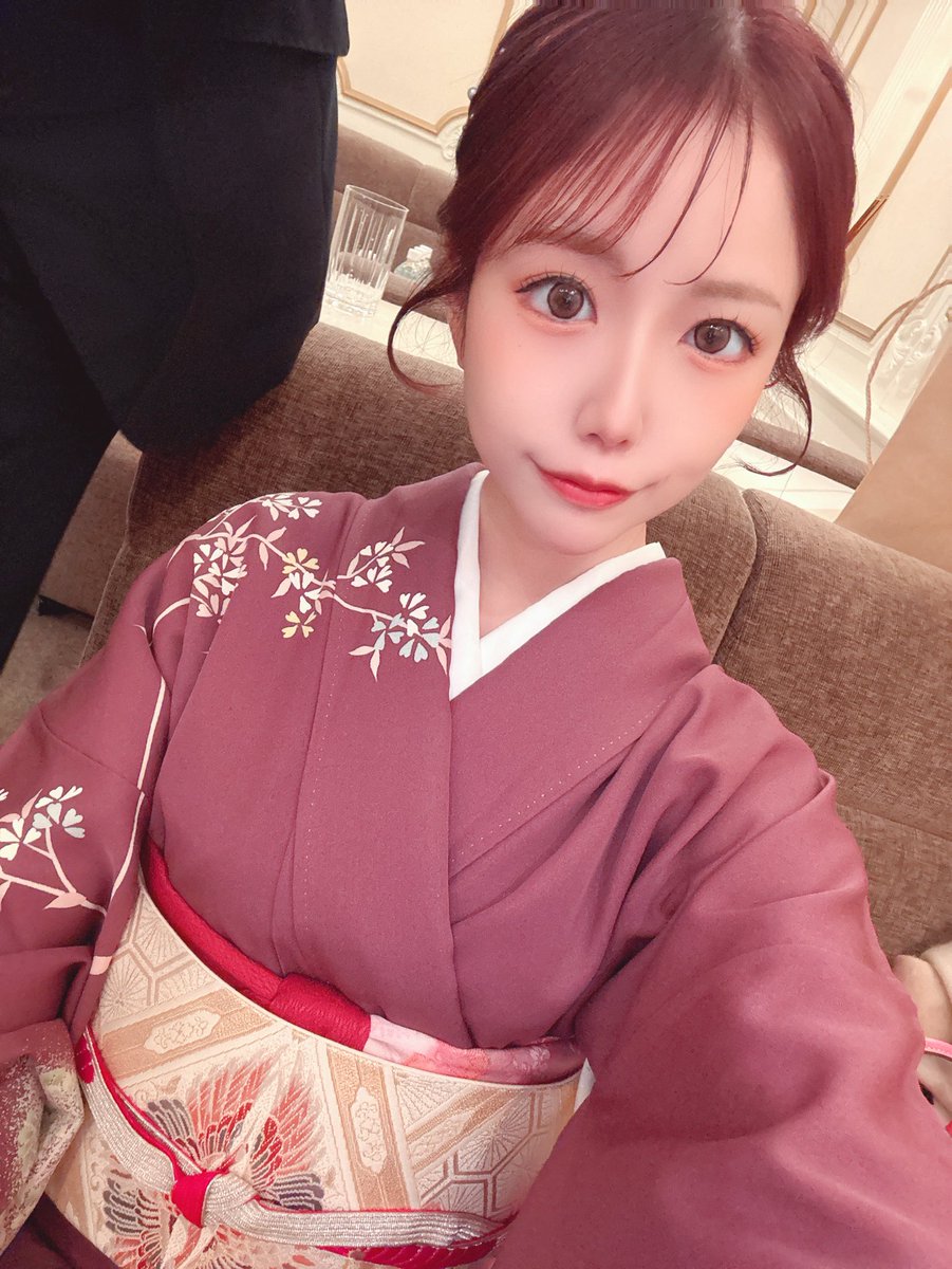 chanman_desu's tweet photo. あけおめです！！！ https://t.co/unaFuc7N1P