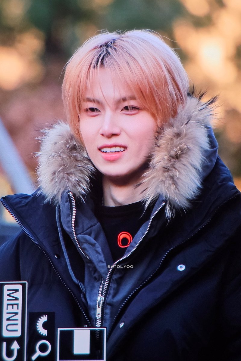 satolyoo's tweet photo. 260108 포춘투어 #마사토 #MASATO #マサト #인더엑스 https://t.co/UiMDpVYlQv