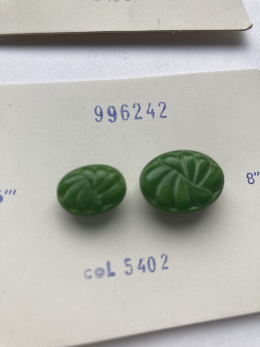 brankabuttons tweet media