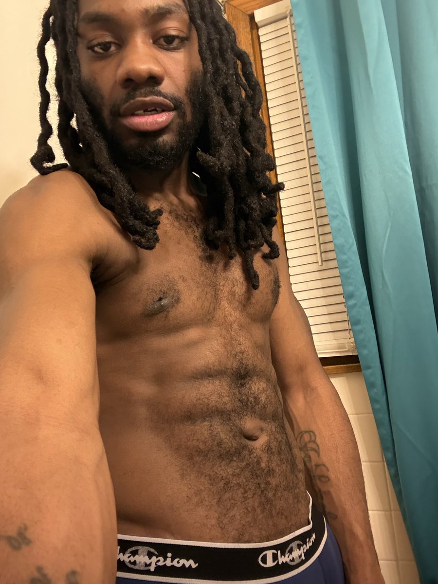 Dreadedtemp's tweet photo. 🍫 on the menu 😝 https://t.co/wT1UzRdhri