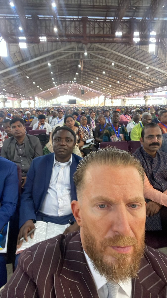 Jonathan Shuttlesworth tweet media