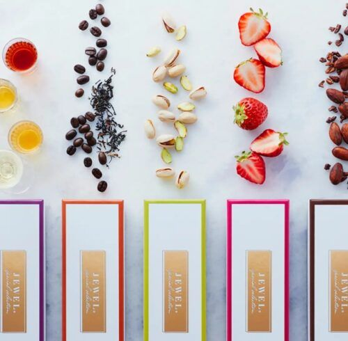 shimapatobu's tweet image. 【JEWEL（ジュエル）×モロゾフ】バレンタイン2026年まとめ！宝石のような一粒！種類・販売店舗・発売日・評判・口コミ！

puchipurabu.com/valentine-moro…

イオンでも販売開始していました！
#JEWEL　#ジュエル　#モロゾフ
#バレンタイン　#バレンタインチョコ　#バレンタインデー　#チョコ　#イオン