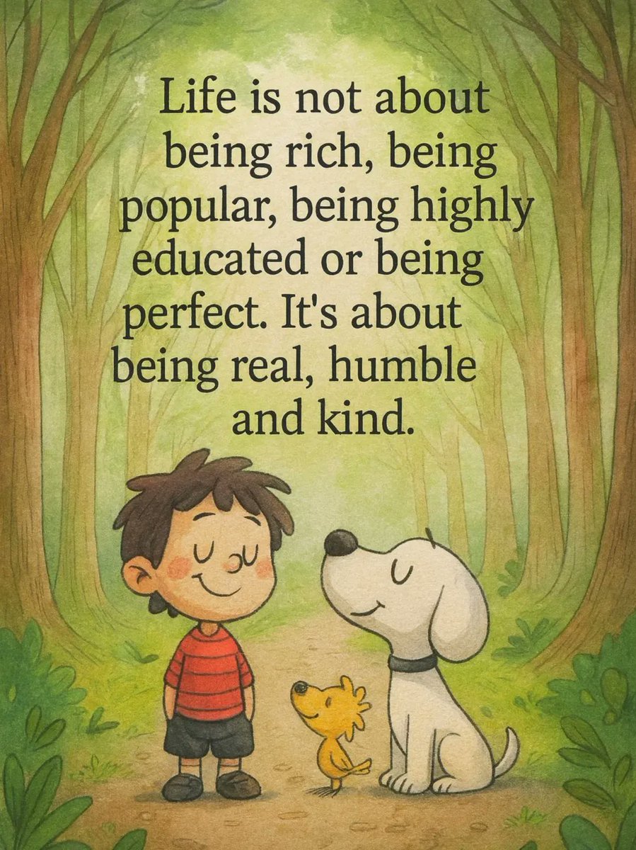 SeekWiser_'s tweet image. 