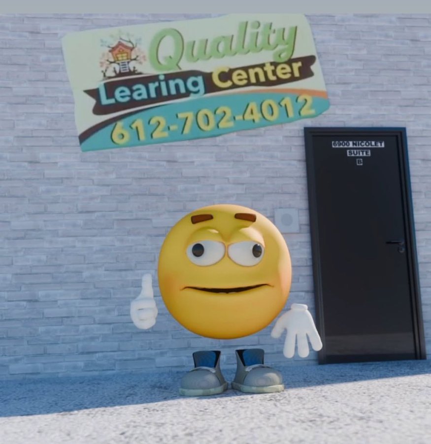 Meme Maxi tweet media