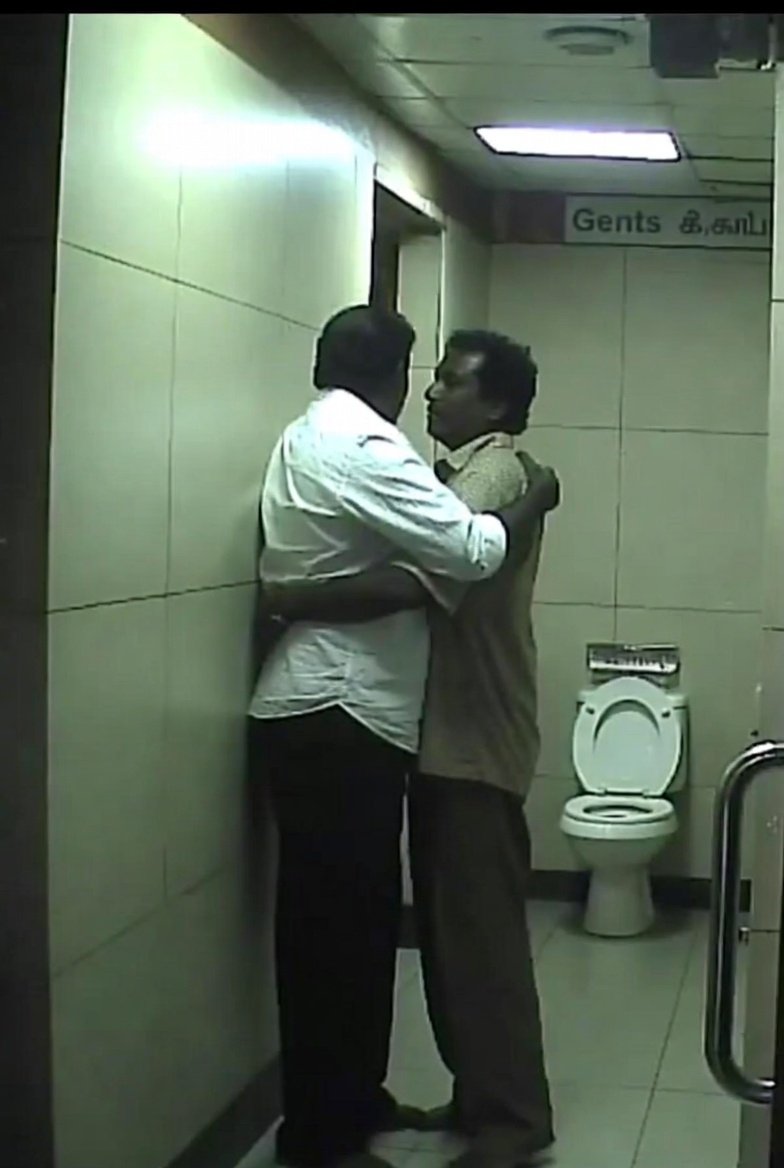 VishwaDesi ༄𑁍༄ tweet media