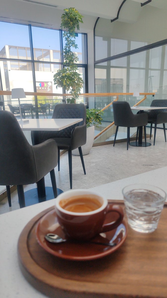 SmartAIops's tweet image. صباح الخير والعافية