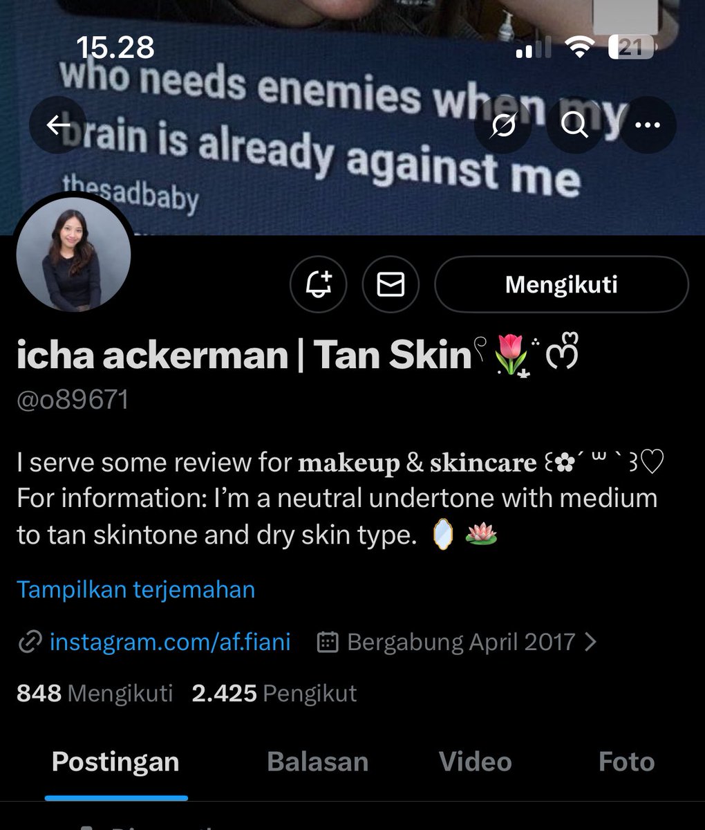 𝜗nat🪷𝜚 ࣪˖ tweet media