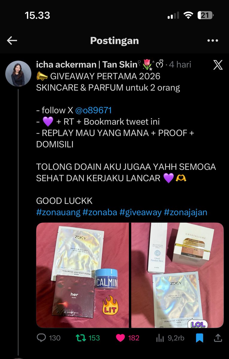 𝜗nat🪷𝜚 ࣪˖ tweet media