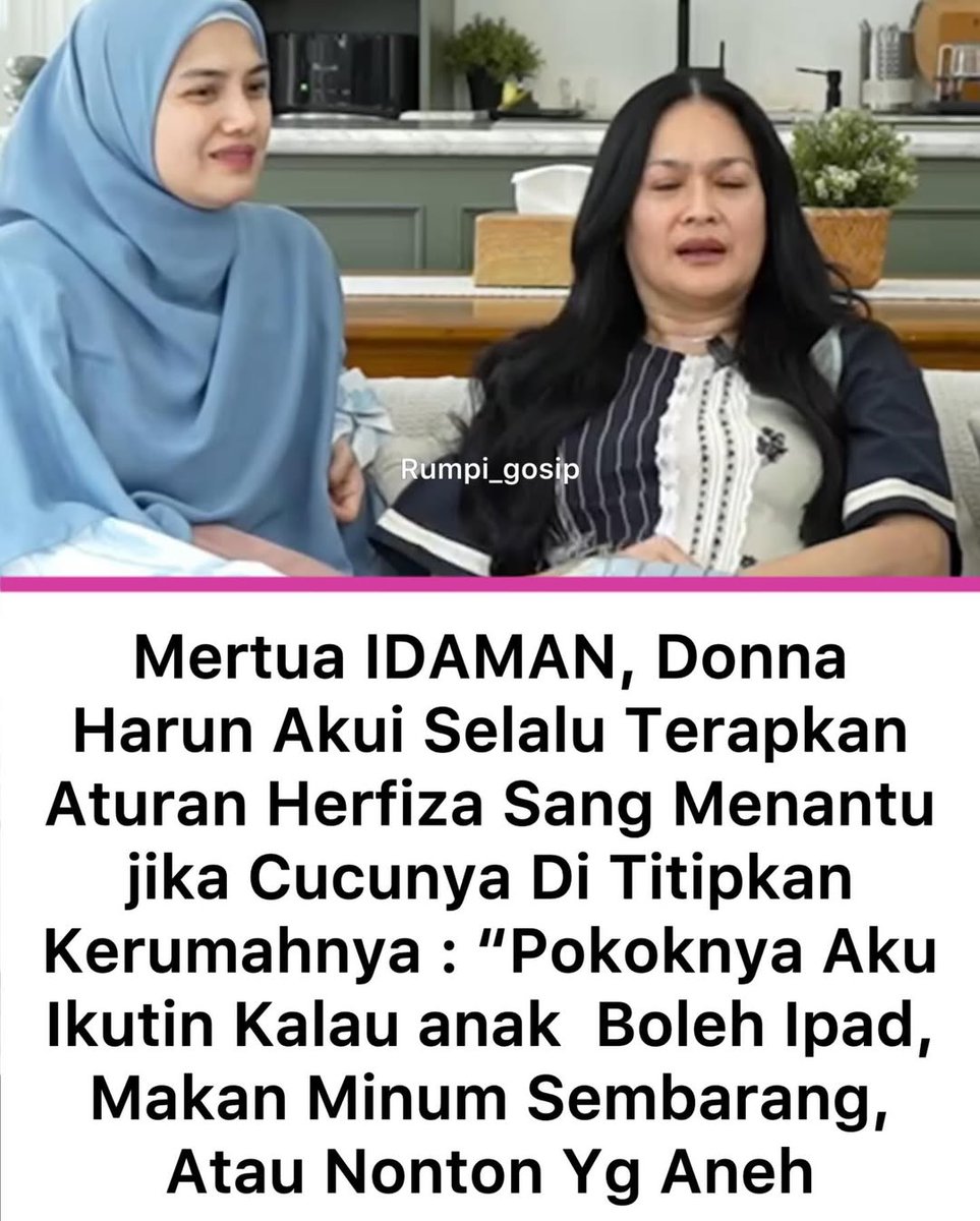 GoodRecom's tweet image. 🥺