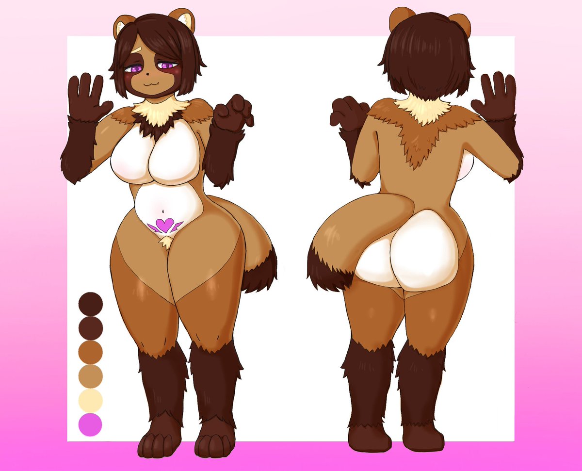 GURUGUMI工房/のの砥 tweet media