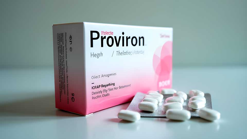 BullMuscle17575's tweet photo. Proviron (Mesterolone) Introduction
Proviron (Mesterolone) is a https://t.co/CdoexjBwjP https://t.co/SLJjxqkQal