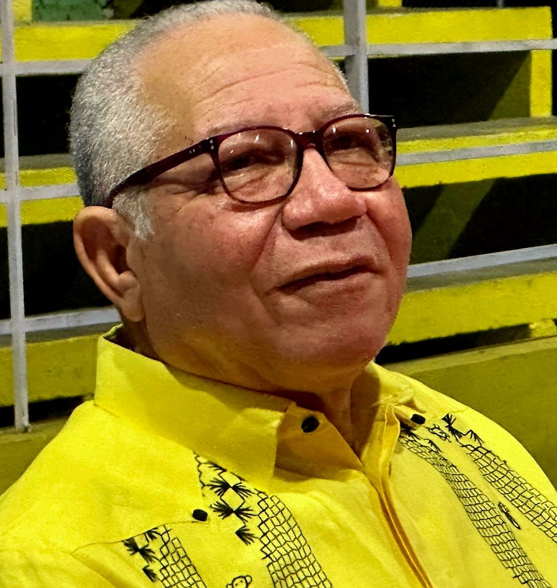 SALUDO RELAZANZAMIENTO DEL GOBIERNO, UN GABINETE POR BUENO QUE SEA  NO DEBE PERMANECER ESTATICO, LA RENOVACIÓN GENERA ESPERANZA EN LOS QUE NO HAN RECIBIDO PAGA POR SU TRABAJO POLITICO Y NUEVAS EXPECTATIVAS EN LA POBLACIÓN. <a href="/luisabinader/">Luis Abinader</a> <a href="/DavidColladoM/">David Collado</a> <a href="/JosePaliza/">Jose Paliza</a> <a href="/kelvincruzrd/">Kelvin Cruz</a>