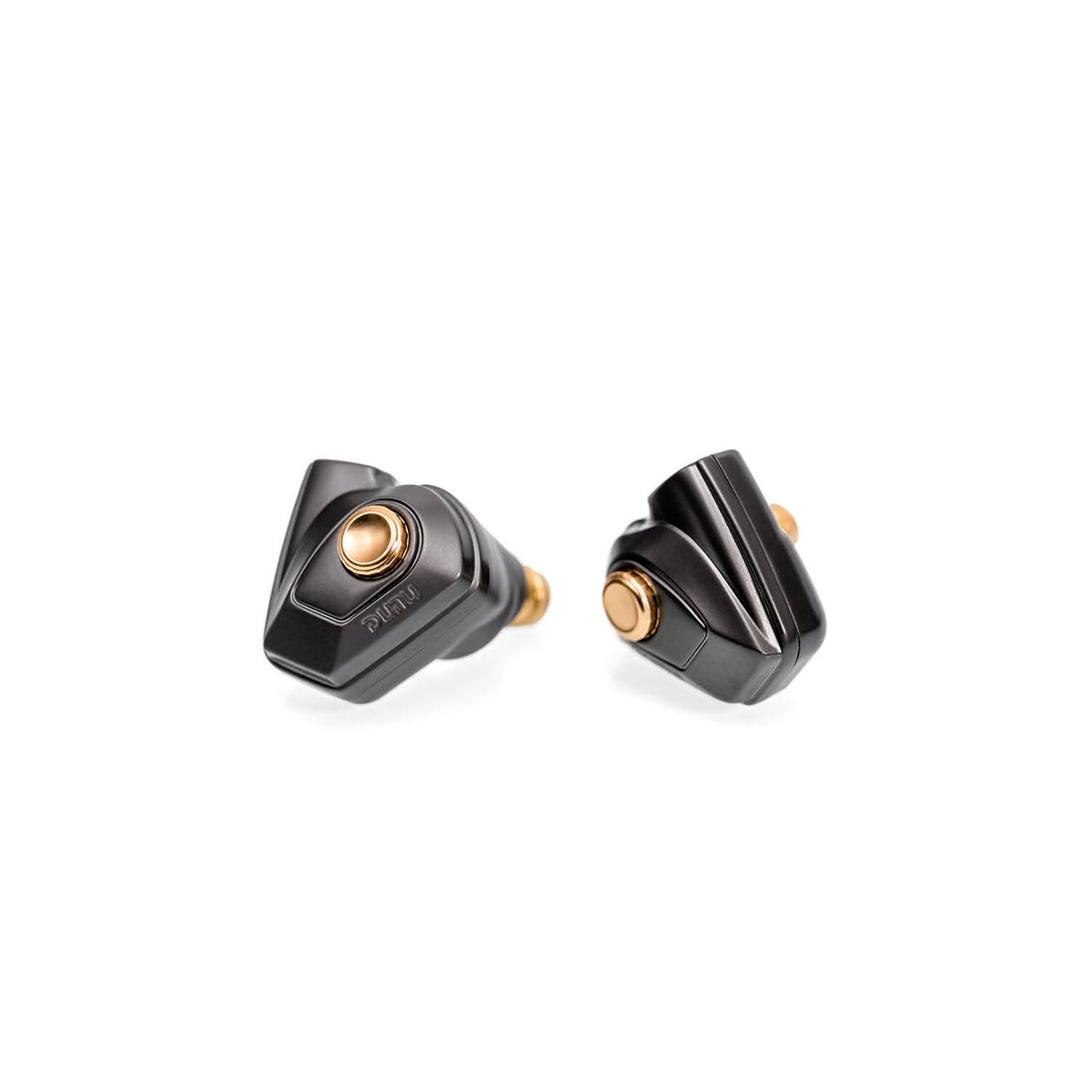 🎉本日解禁・発売🎉】 DUNU-TOPSOUND『TITAN S2』新色 ￥14,960-(税込