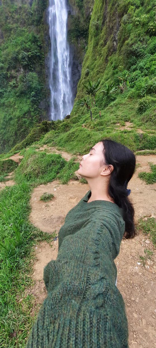 gitaintansaputr's tweet photo. P touring! https://t.co/GPGe1mQhY6