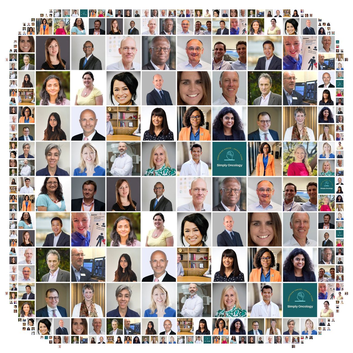 John McGrane tweet media