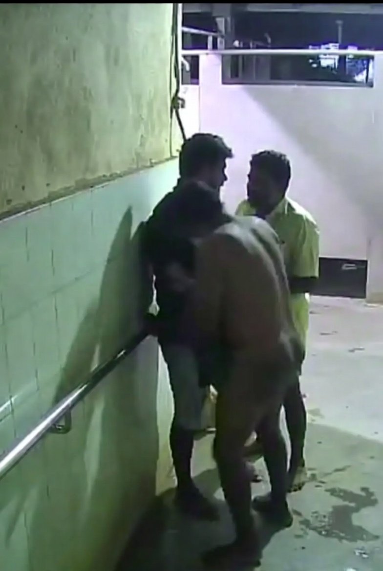 VishwaDesi ༄𑁍༄ tweet media