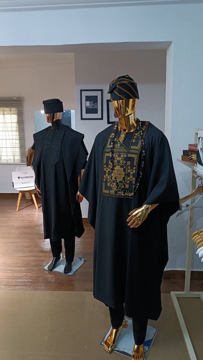 7star cashmere wool with style inspiration. 

24K/4yards. 

Lagos.

Nationwide delivery.