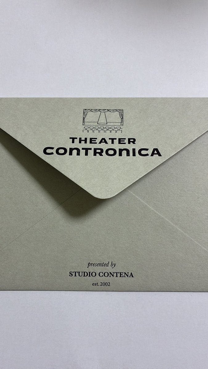 うい🌱お絵かきとかの人 tweet media