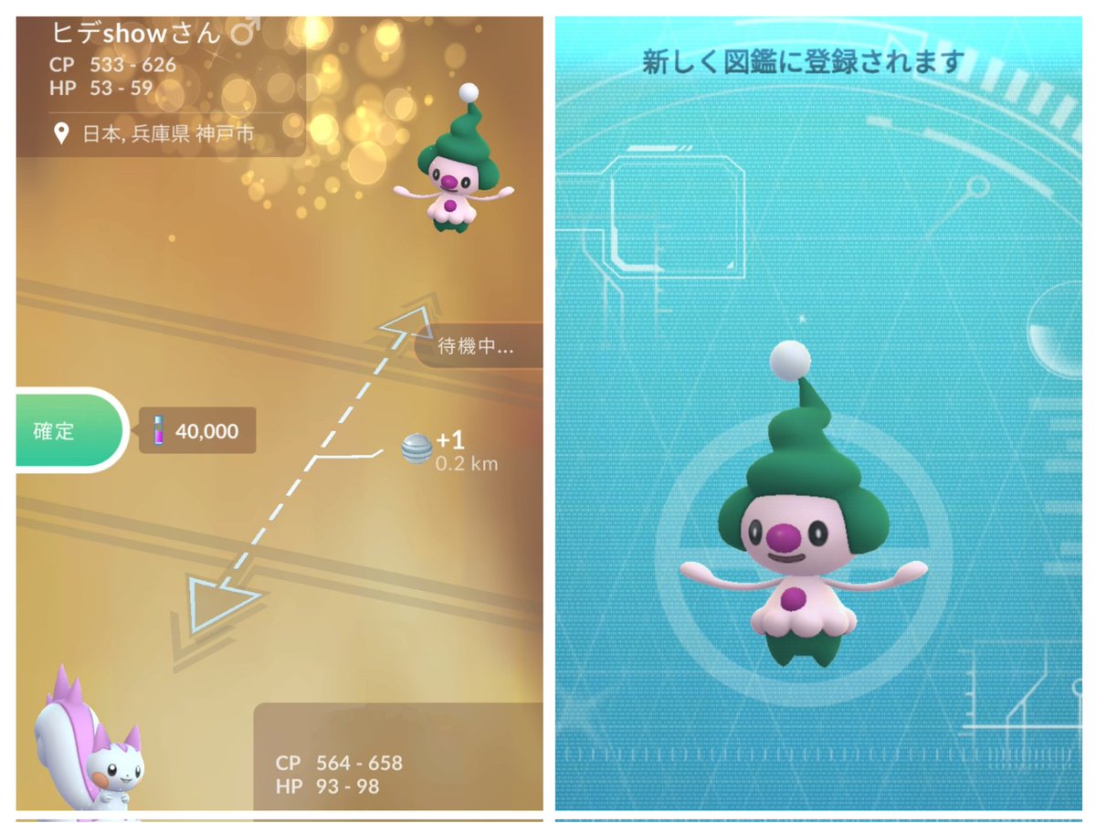 ヒデ😺show tweet media