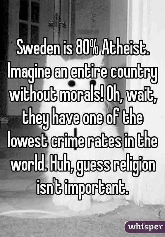 The Skeptic (@theskeptic4122) on Twitter photo 