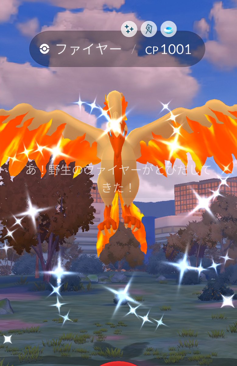 ヒデ😺show tweet media