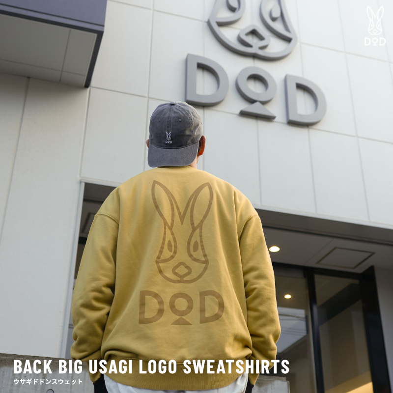 【本日中のみお値下げ⭕】DoD わがやのシェラフ【美品✨】 DOD【公式】 (@dod_camp) / Posts / X