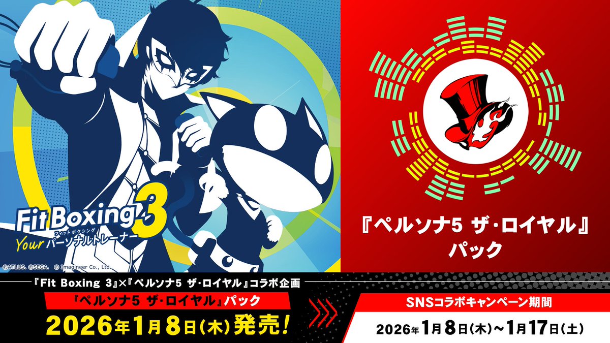 ☆ゴロー☆ ゴロー (@jzx100bn6n9) / Posts / X