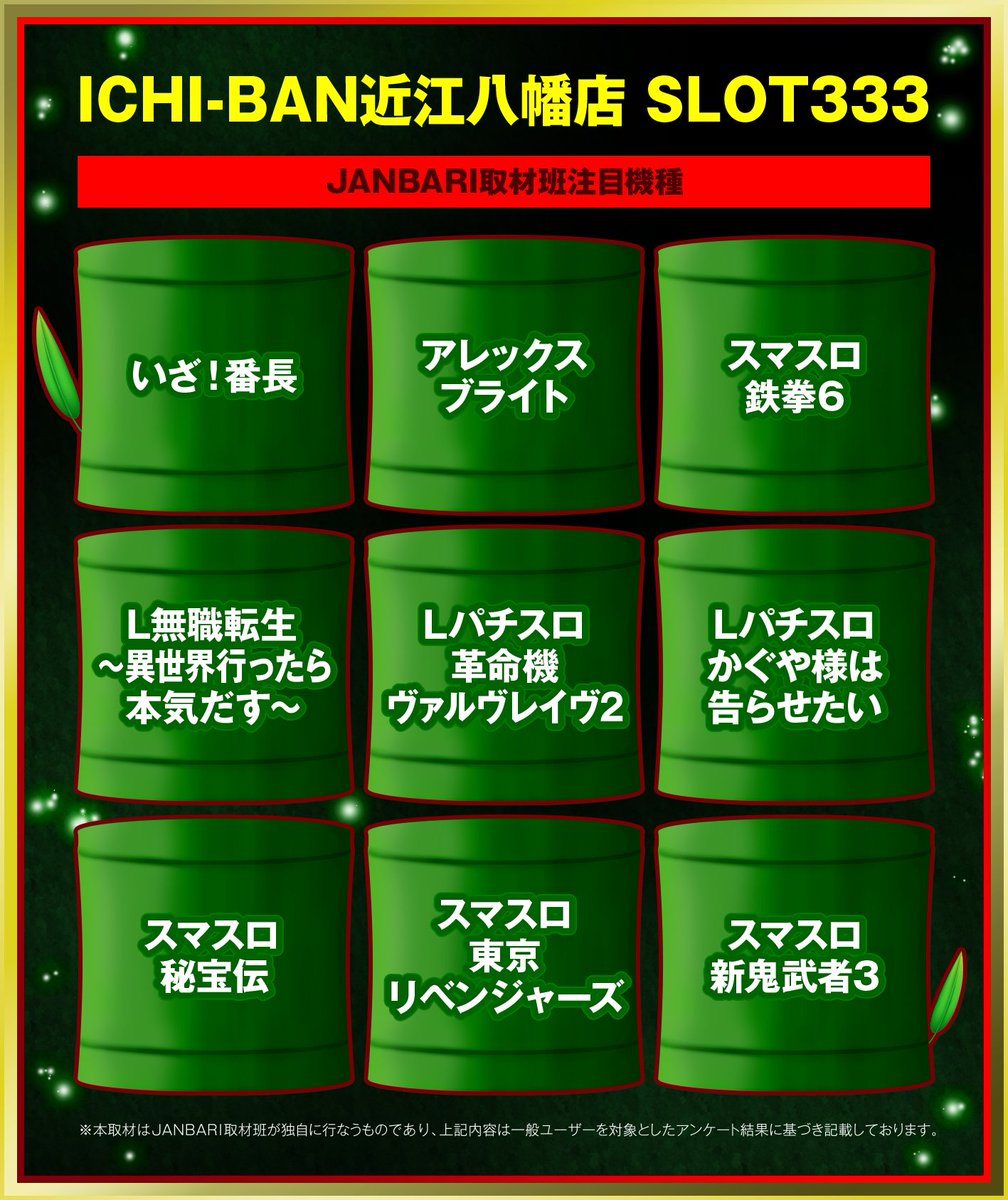 一刀両断 伝 寿命】玉焼き交じる見応え満点な無銘定寸刀（一刀両断TV放出品