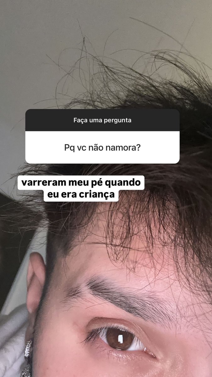 Grátis: Expressões regulares uma abordagem divertida-editada - Material  Claro e Objetivo em PDF para Estudo Rápido, image size:675x1200