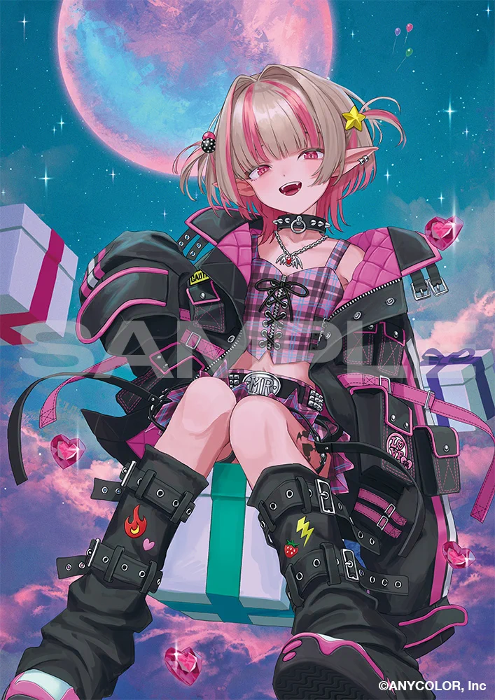 儀式 on X: 