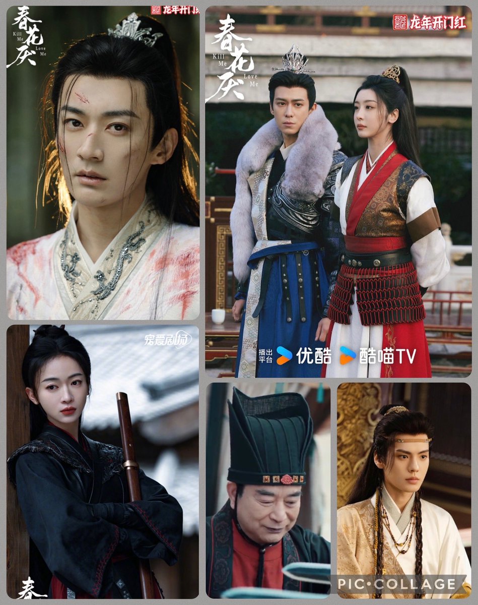 HelloWorld登录异常如何解决？ -Helloworld翻译软件, image size:949x1200