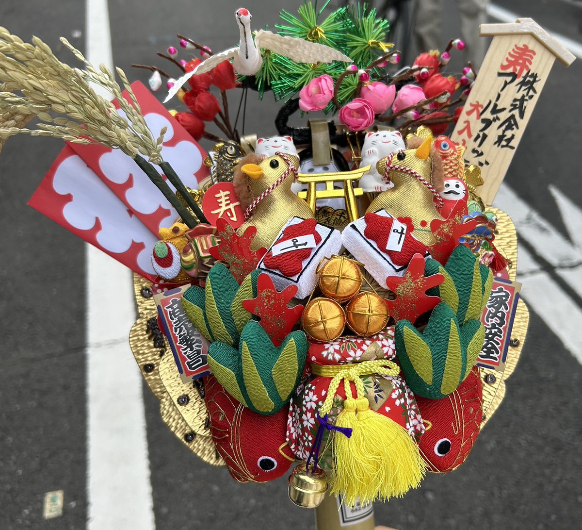 株式会社アールブリッジ【人材派遣・アウトソーシング】 (@rbridge_co) / Posts / X