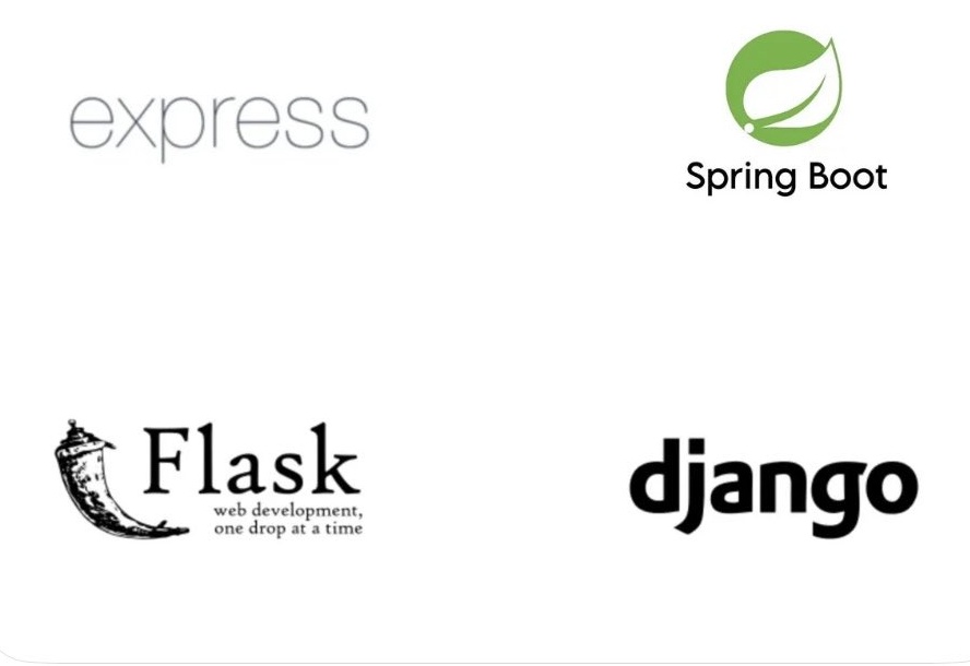 baba yaga tweet media