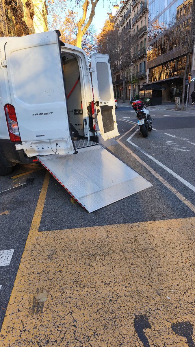 Ciclista Full Stack tweet media