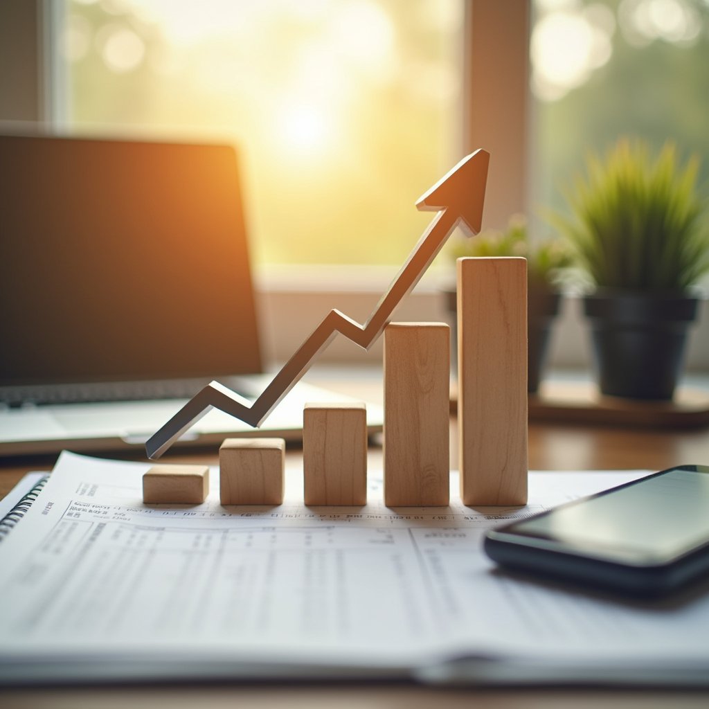 We helped a landlord resolve a tenancy dispute via our free legal surgery and Norwich helpline — no court, no hefty fees. Faster outcome, protected rent, peace of mind. Join us to access specialist support when it matters: wix.to/aGoQhlw #LandlordSupport