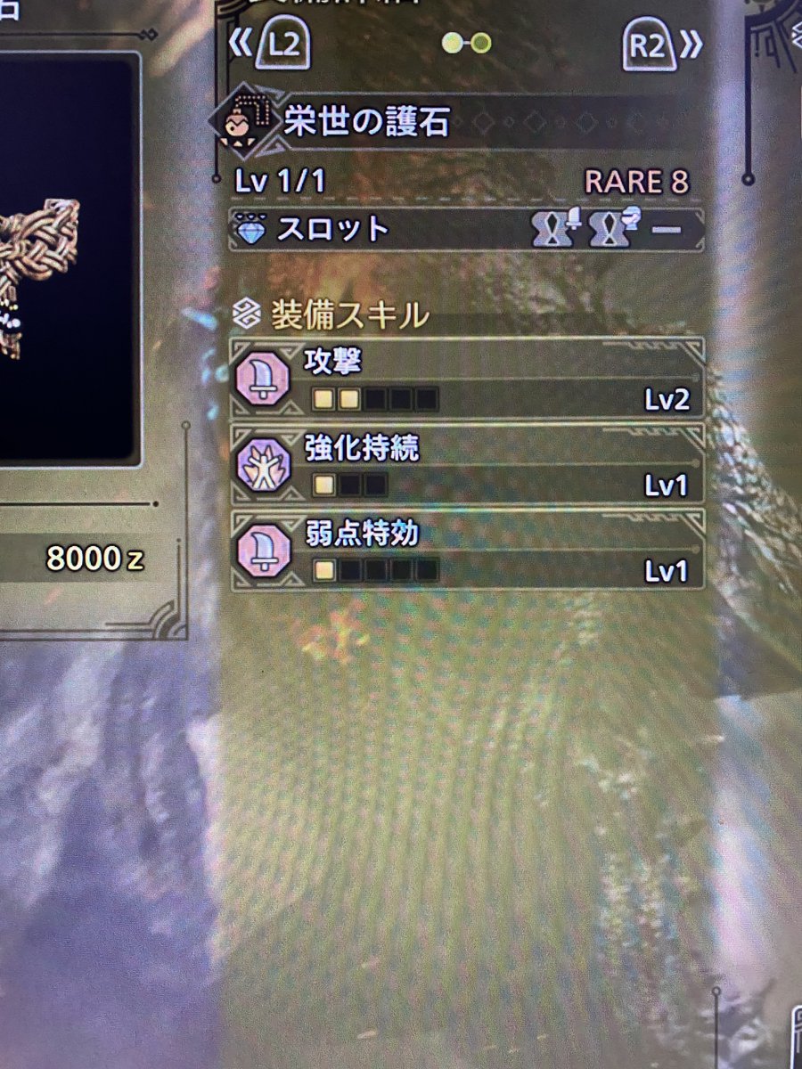 ™★☆SCARFACE☆★ tweet media