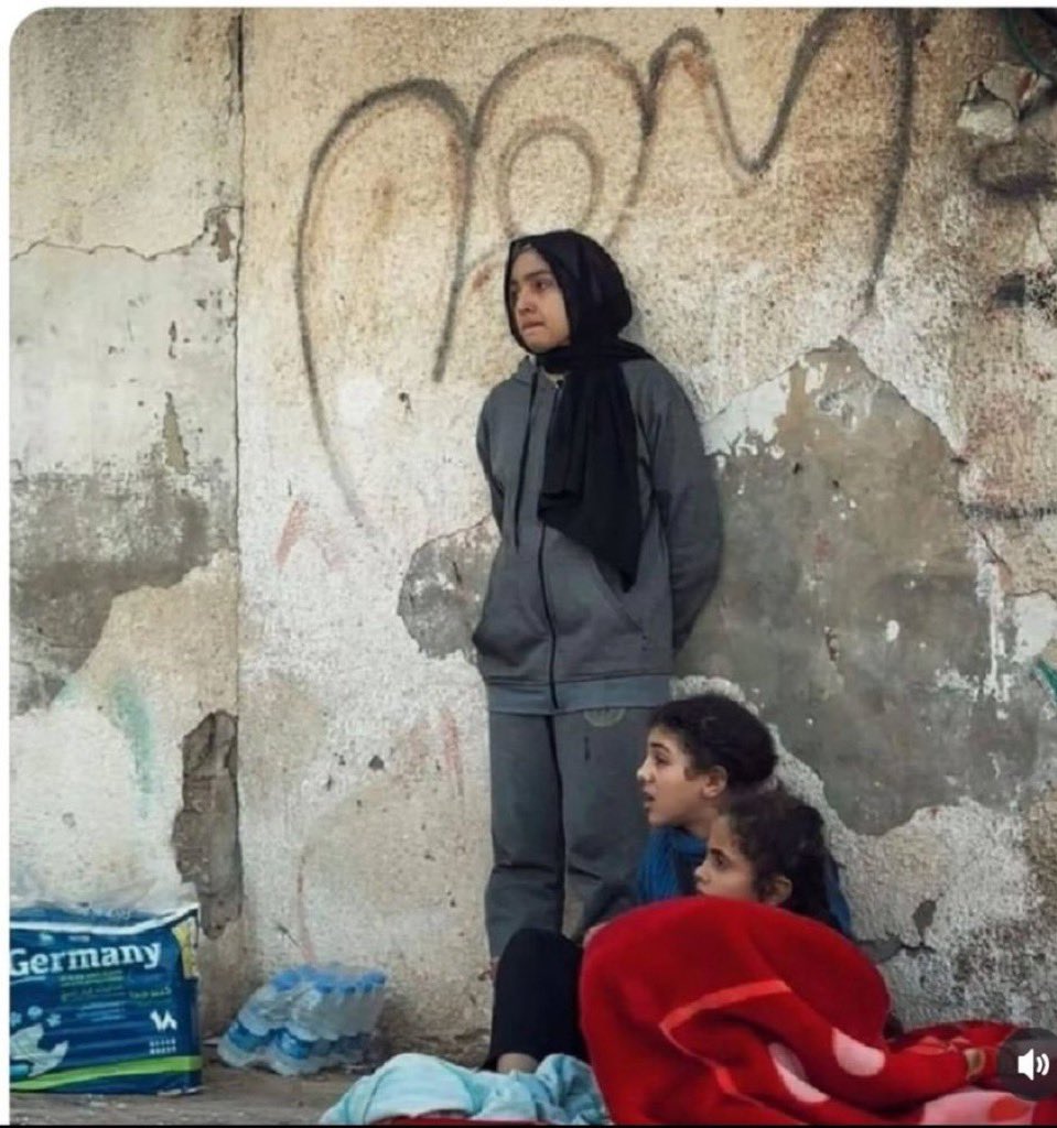 NADA 𓂆 tweet media