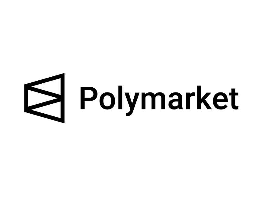 cryptorover's tweet photo. 💥BREAKING: 

Crypto prediction platform Polymarket enters an exclusive partnership with Dow Jones and The Wall Street Journal. https://t.co/r8vmBGYOnd